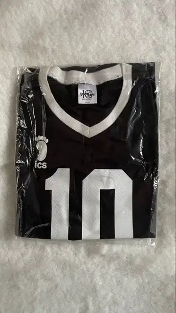 하이큐!! 고교 유니폼 이나리자키 고교 스나 린타로 (10) 모델