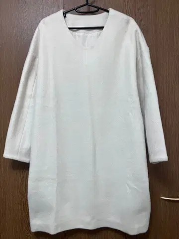 BIRTHDAY BASH 원피스