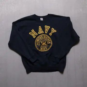 SOFFE SWEATS 4036 90s USA제 맨투맨 트레이닝복 X