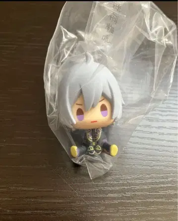 트위스테 제일복권 식전복 초코놋코 실버