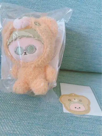 세가 럭키 쿠지 온라인 주술회전 하구하구미! B상 나나미 켄토 카드