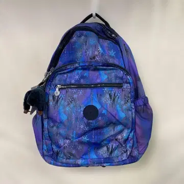 [KipLing] 디즈니 겨울왕국 2 백팩