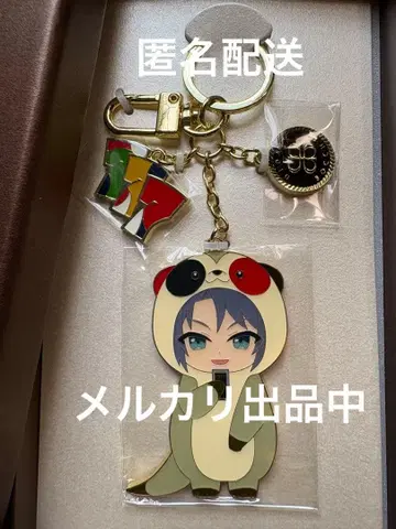 도쿄 디반커 백참 하리조 린