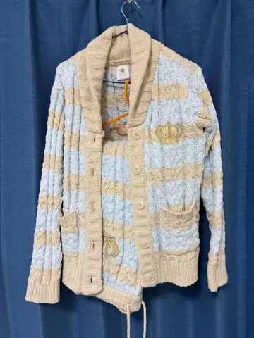 우타프리 카뮤 룸웨어 ME TIME