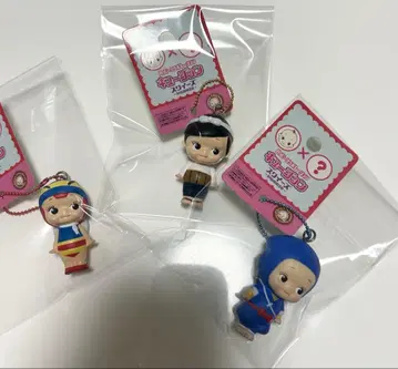 해피 콜라보레이션 쿄존