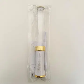 ROIROM 혼다 다이무 응원봉