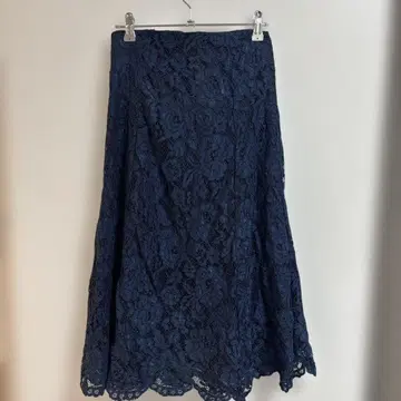 tocco closet 스커트