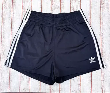 아디다스 숏팬츠