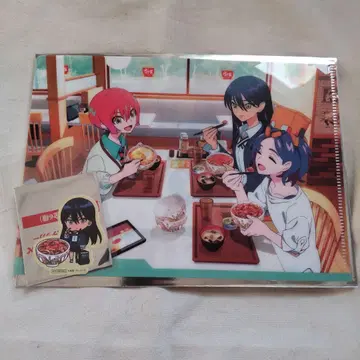 건담 지크액스 스키야 스티커 파일 신규 일러스트