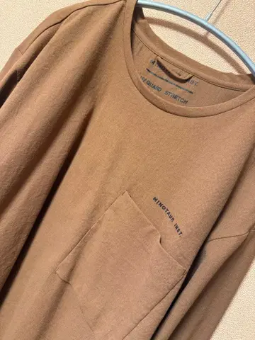 [ 새상품급 ] 긴팔 셔츠