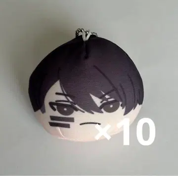 도원암귀 무타노 무진 오만주