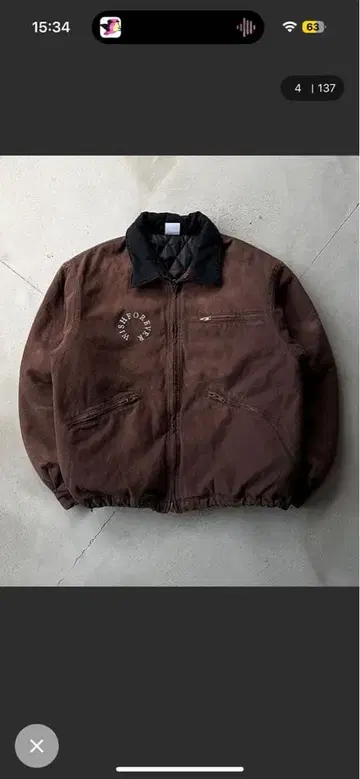 WISH FOR EVER 자켓