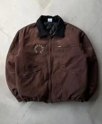 WISH FOR EVER 자켓