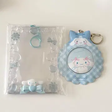 당일 발송 시나몬 2세트 & 덤 포함