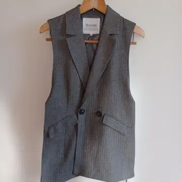 Mystrada 그레이 계열 베스트