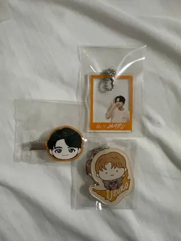 초특급 하루 묶음 판매