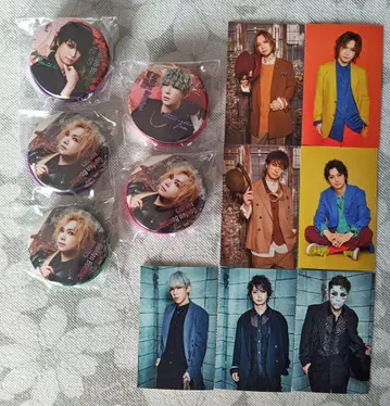 골든 폭격기 파이널 가챠 묶음 판매