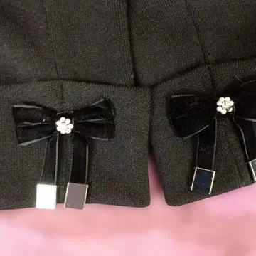 블랙, 가을 겨울용 레깅스 사이즈 40