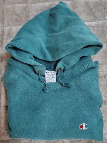 Champion Reverse Weave 90S