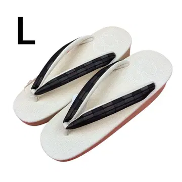 카렌 로쏘 카페 조리 L 사이즈 1488 조리 파베 료야