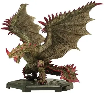 설명란 필독 ( 이득일지도 ) 에스피나스 피규어