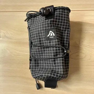 누루쿠 BLAKE 보틀 홀더