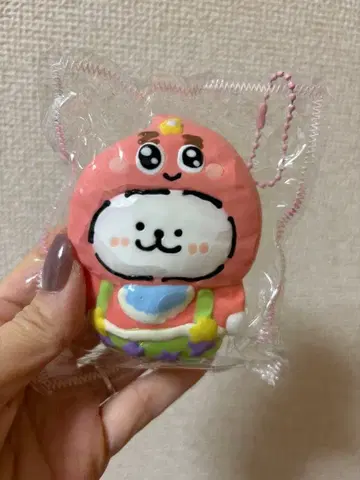 해외 퍼피 스퀴즈