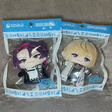 니지페펫 후라 소토 와타라이 히바리