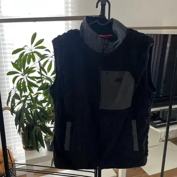 뉴발란스 골프 베스트