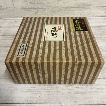 구타니야키 타카사고 인형