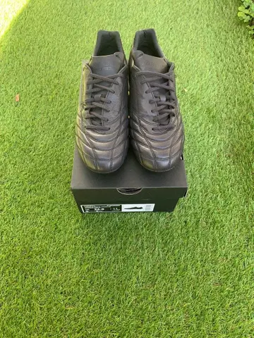 모렐리아 PROTO 재팬 26.0cm