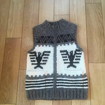 할리우드 런지 마켓 외인공사 코위찬 니트 베스트