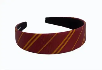 그리핀도르 머리띠