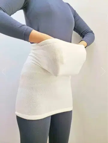 타케후 TAKEFU 복대