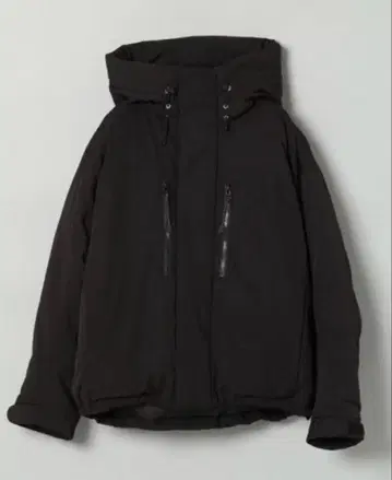 JEANASIS FLETHRMO 맘파