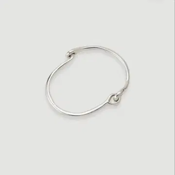 LORO 01M bangle
