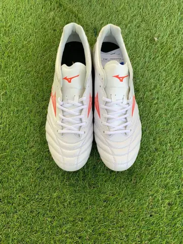 모나르시다 네오 3 엘리트 26.0cm