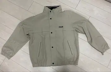 BenettonFormura1 자켓 16일까지 가격 인하 중