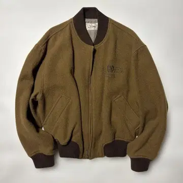 J-1st since 1985 J-1st club 90s