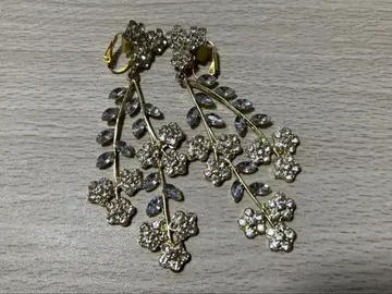 brightmart 귀찌 웨딩 촬영 파티 2차 모임