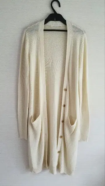 레트로걸 롱 가디건 가디건 니트 스웨터 인기 무료배송