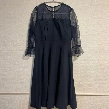 파티 드레스 결혼식 경사