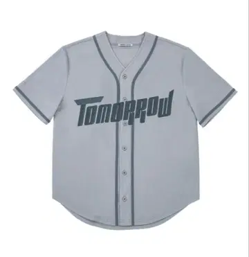 [ 트레이딩 카드 포함 ] TXT 유니폼 태현 UNIFORM SHIRT