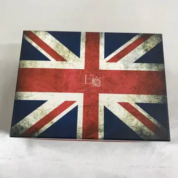 하이로인 ADDICTED TO YOU [수입반]