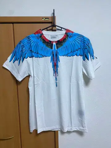 남성용 t셔츠 XL