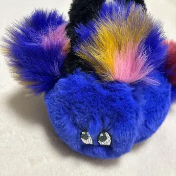 [ 디즈니 리조트 ] 미니 귀도리