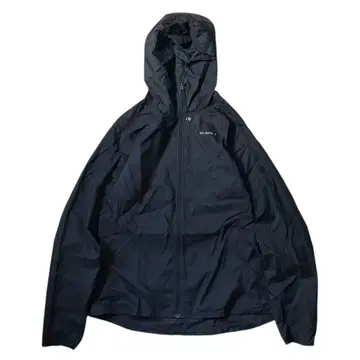 patagonia 나일론 자켓 바람막이 구제 의류 vintage