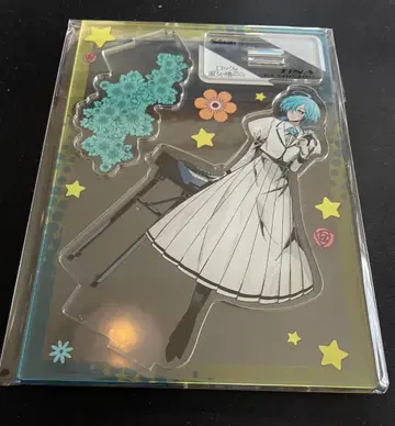 록은 숙녀의 취미이고 메론북스 특전 화이트 야 타마키 4