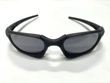 오클리 매그 스위치 (컨디션 최상)