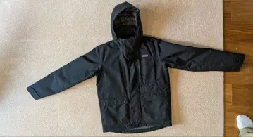 [새상품급] Patagonia Topley Jacket 탑리 자켓 다운